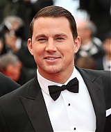 Filename=689.jpg
Filesize=255KiB
Dimensions=1333x2000
Date added=Dec 07, 2021 689.jpg