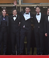 Filename=693.jpg
Filesize=374KiB
Dimensions=2000x1333
Date added=Dec 07, 2021 693.jpg