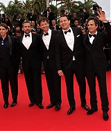 Filename=695.jpg
Filesize=582KiB
Dimensions=2000x1333
Date added=Dec 07, 2021 695.jpg
