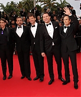 Filename=696.jpg
Filesize=540KiB
Dimensions=2000x1333
Date added=Dec 07, 2021 696.jpg