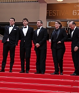 Filename=697.jpg
Filesize=613KiB
Dimensions=2000x1333
Date added=Dec 07, 2021 697.jpg