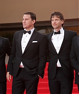 Filename=698.jpg
Filesize=468KiB
Dimensions=2000x1333
Date added=Dec 07, 2021 698.jpg