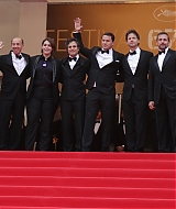 Filename=699.jpg
Filesize=236KiB
Dimensions=2000x1333
Date added=Dec 07, 2021 699.jpg