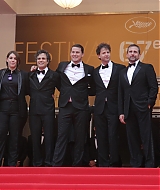 Filename=700.jpg
Filesize=313KiB
Dimensions=2000x1333
Date added=Dec 07, 2021 700.jpg