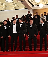 Filename=701.jpg
Filesize=646KiB
Dimensions=2000x1333
Date added=Dec 07, 2021 701.jpg