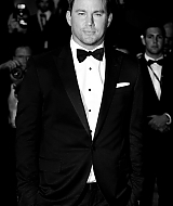 Filename=702.jpg
Filesize=325KiB
Dimensions=1333x2000
Date added=Dec 07, 2021 702.jpg