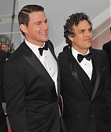 Filename=703.jpg
Filesize=477KiB
Dimensions=1459x2000
Date added=Dec 07, 2021 703.jpg