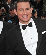 Filename=705.jpg
Filesize=495KiB
Dimensions=1331x2000
Date added=Dec 07, 2021 705.jpg