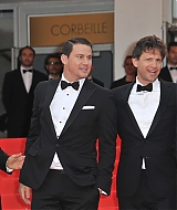 Filename=706.jpg
Filesize=450KiB
Dimensions=2000x1331
Date added=Dec 07, 2021 706.jpg