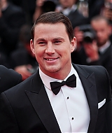 Filename=711.jpg
Filesize=569KiB
Dimensions=1674x2000
Date added=Dec 07, 2021 711.jpg