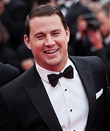 Filename=714.jpg
Filesize=489KiB
Dimensions=1517x2000
Date added=Dec 07, 2021 714.jpg