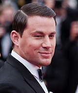 Filename=717.jpg
Filesize=461KiB
Dimensions=1527x2000
Date added=Dec 07, 2021 717.jpg