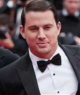 Filename=718.jpg
Filesize=543KiB
Dimensions=1386x2000
Date added=Dec 07, 2021 718.jpg