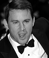 Filename=720.jpg
Filesize=671KiB
Dimensions=1329x2000
Date added=Dec 07, 2021 720.jpg