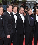 Filename=721.jpg
Filesize=506KiB
Dimensions=2000x1587
Date added=Dec 07, 2021 721.jpg