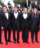 Filename=724.jpg
Filesize=713KiB
Dimensions=2000x1454
Date added=Dec 07, 2021 724.jpg