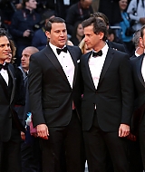 Filename=725.jpg
Filesize=439KiB
Dimensions=2000x1647
Date added=Dec 07, 2021 725.jpg