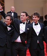 Filename=728.jpg
Filesize=405KiB
Dimensions=2000x1349
Date added=Dec 07, 2021 728.jpg