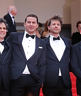 Filename=731.jpg
Filesize=393KiB
Dimensions=2000x1371
Date added=Dec 07, 2021 731.jpg