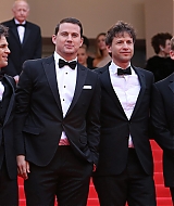 Filename=732.jpg
Filesize=392KiB
Dimensions=2000x1369
Date added=Dec 07, 2021 732.jpg