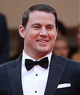 Filename=733.jpg
Filesize=411KiB
Dimensions=1475x2000
Date added=Dec 07, 2021 733.jpg