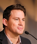 Filename=001.jpg
Filesize=948KiB
Dimensions=2000x1333
Date added=Jul 17, 2020 001.jpg