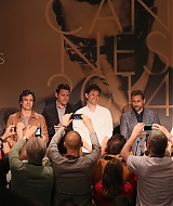 Filename=003.jpg
Filesize=1071KiB
Dimensions=2000x1333
Date added=Jul 17, 2020 003.jpg
