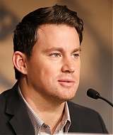 Filename=008.jpg
Filesize=897KiB
Dimensions=2000x1333
Date added=Jul 17, 2020 008.jpg