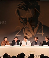 Filename=012.jpg
Filesize=899KiB
Dimensions=2000x1333
Date added=Jul 17, 2020 012.jpg