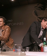 Filename=013.jpg
Filesize=1079KiB
Dimensions=2000x1333
Date added=Jul 17, 2020 013.jpg