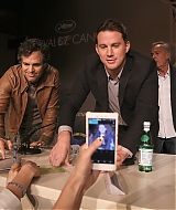 Filename=014.jpg
Filesize=1182KiB
Dimensions=2000x1432
Date added=Jul 17, 2020 014.jpg