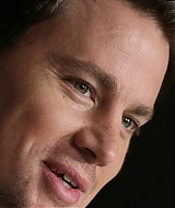 Filename=017.jpg
Filesize=126KiB
Dimensions=1387x2000
Date added=Oct 01, 2020 017.jpg