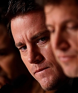 Filename=026.jpg
Filesize=486KiB
Dimensions=2000x1434
Date added=Dec 07, 2021 026.jpg