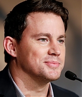 Filename=032.jpg
Filesize=361KiB
Dimensions=1408x2000
Date added=Dec 07, 2021 032.jpg