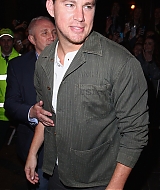 Filename=002.jpg
Filesize=1034KiB
Dimensions=1177x2000
Date added=Jul 08, 2020 002.jpg