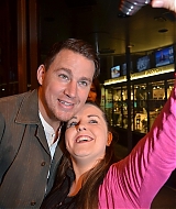 Filename=007.jpg
Filesize=168KiB
Dimensions=1297x2000
Date added=Oct 01, 2020 007.jpg
