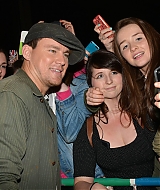Filename=011.jpg
Filesize=815KiB
Dimensions=2000x1622
Date added=Dec 08, 2021 011.jpg