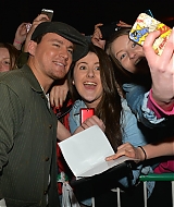 Filename=012.jpg
Filesize=512KiB
Dimensions=2000x1547
Date added=Dec 08, 2021 012.jpg