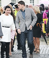 Filename=001.jpg
Filesize=864KiB
Dimensions=1333x2000
Date added=Jul 18, 2020 001.jpg