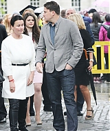 Filename=002.jpg
Filesize=802KiB
Dimensions=1333x2000
Date added=Jul 18, 2020 002.jpg