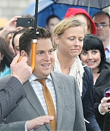 Filename=013.jpg
Filesize=813KiB
Dimensions=2000x1333
Date added=Jul 18, 2020 013.jpg