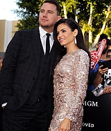 Filename=0184.jpg
Filesize=2991KiB
Dimensions=1466x2000
Date added=Oct 01, 2020 0184.jpg