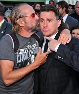 Filename=0199.jpg
Filesize=1200KiB
Dimensions=1476x2000
Date added=Oct 01, 2020 0199.jpg