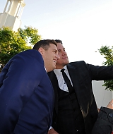 Filename=0210.jpg
Filesize=973KiB
Dimensions=2000x1331
Date added=Oct 01, 2020 0210.jpg