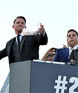 Filename=0211.jpg
Filesize=880KiB
Dimensions=2000x1299
Date added=Oct 01, 2020 0211.jpg