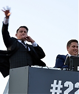 Filename=0213.jpg
Filesize=1002KiB
Dimensions=2000x1477
Date added=Oct 01, 2020 0213.jpg