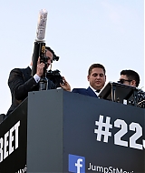 Filename=0223.jpg
Filesize=782KiB
Dimensions=1855x2000
Date added=Oct 01, 2020 0223.jpg