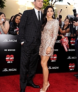 Filename=0227.jpg
Filesize=960KiB
Dimensions=1387x2000
Date added=Oct 01, 2020 0227.jpg