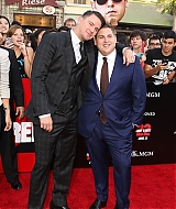 Filename=0263.jpg
Filesize=790KiB
Dimensions=1282x2000
Date added=Oct 01, 2020 0263.jpg