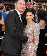 Filename=0272.jpg
Filesize=821KiB
Dimensions=1433x2000
Date added=Oct 01, 2020 0272.jpg